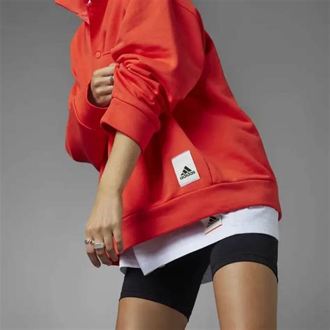 adidas valentines jacket